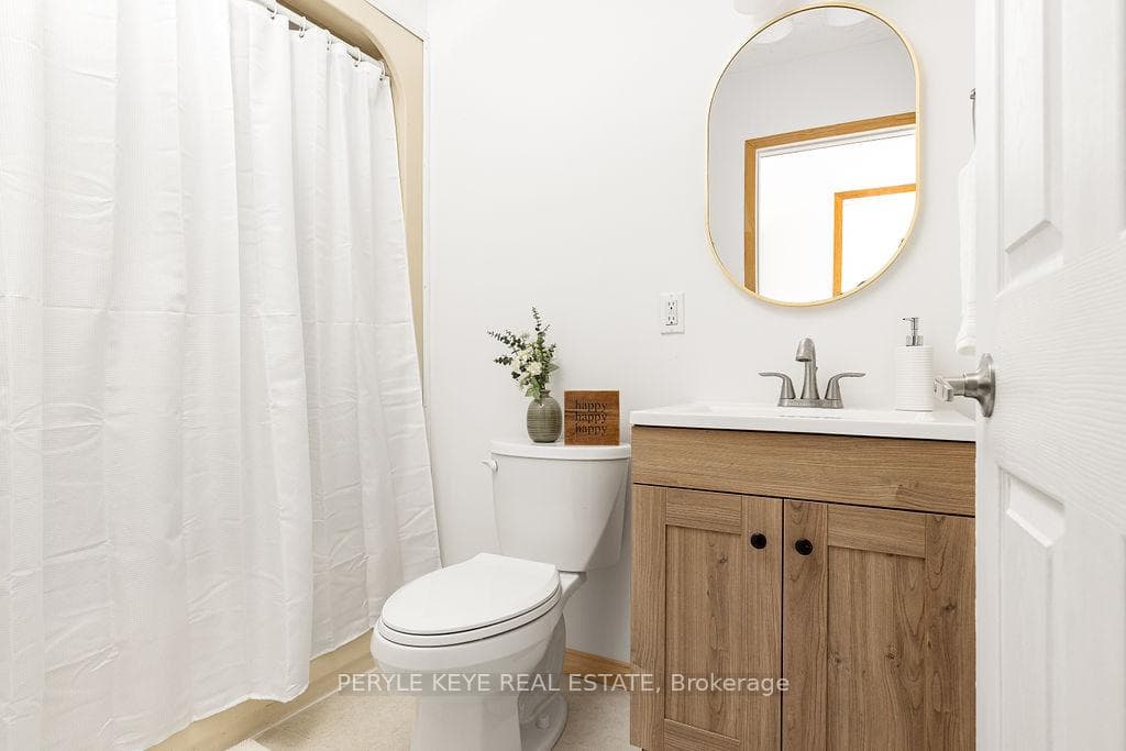 811 Fern Glen Road photo 27