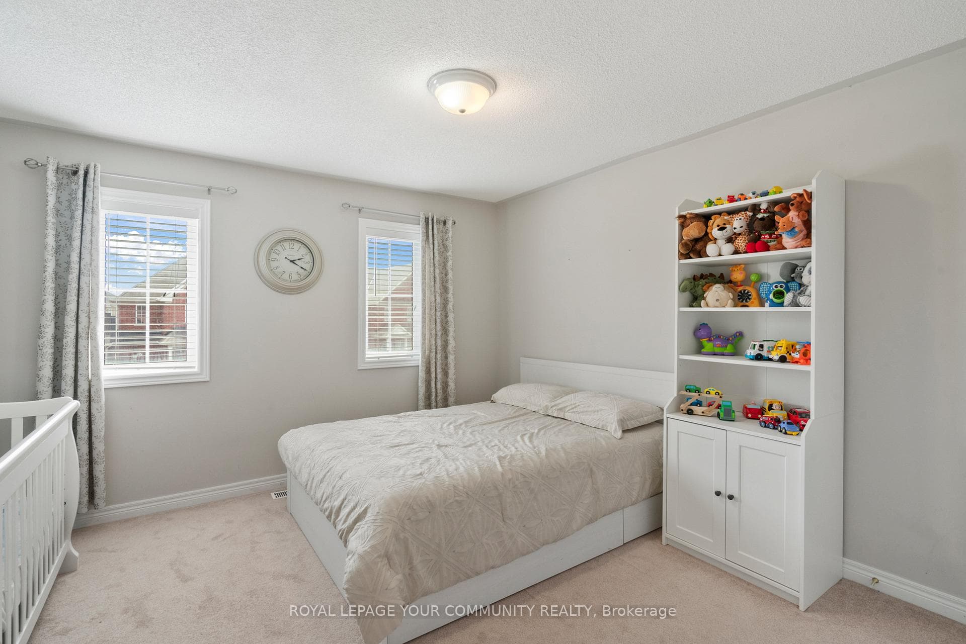28 Millwright Avenue photo 18