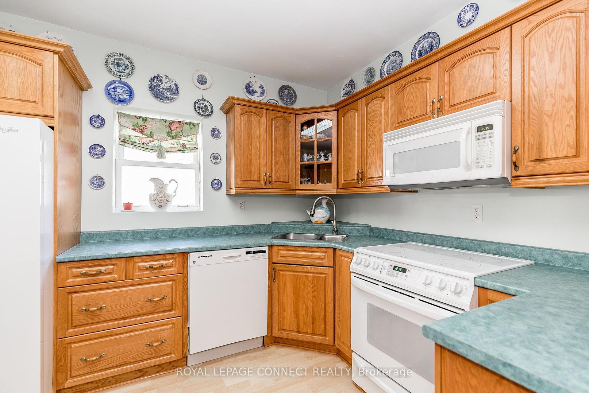 342 Seventh Street photo 11