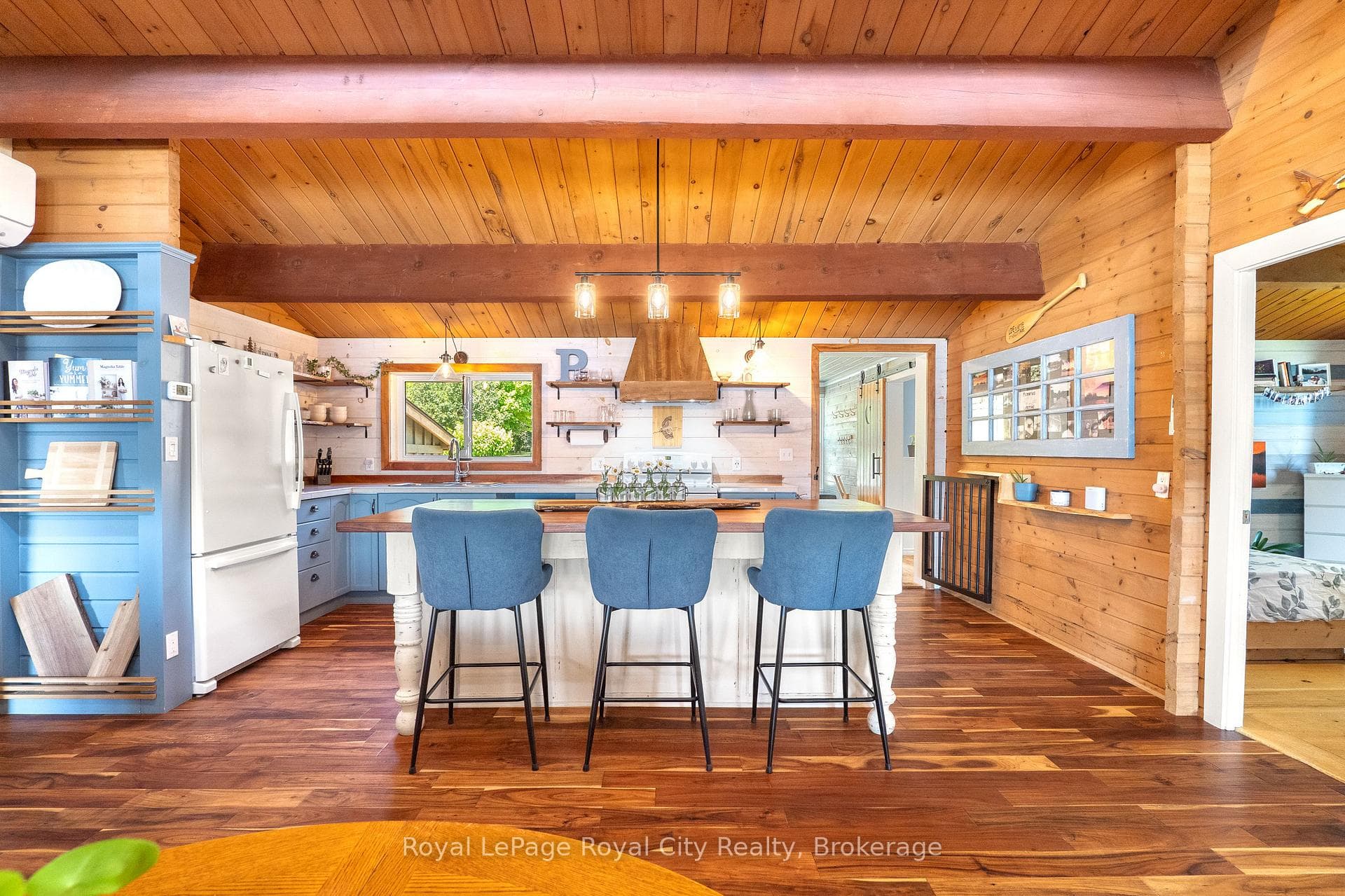 285 Mank Road photo 20
