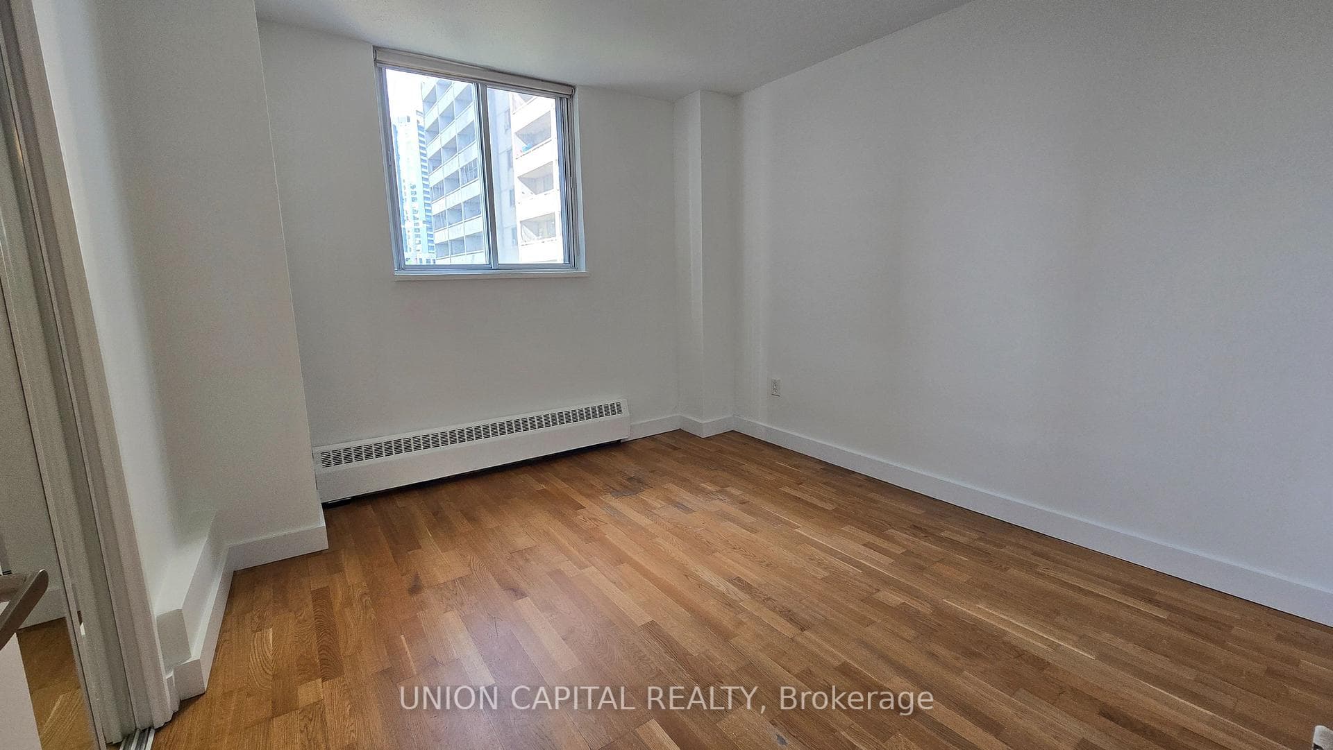 230 Oak Street Unit 608 photo 10