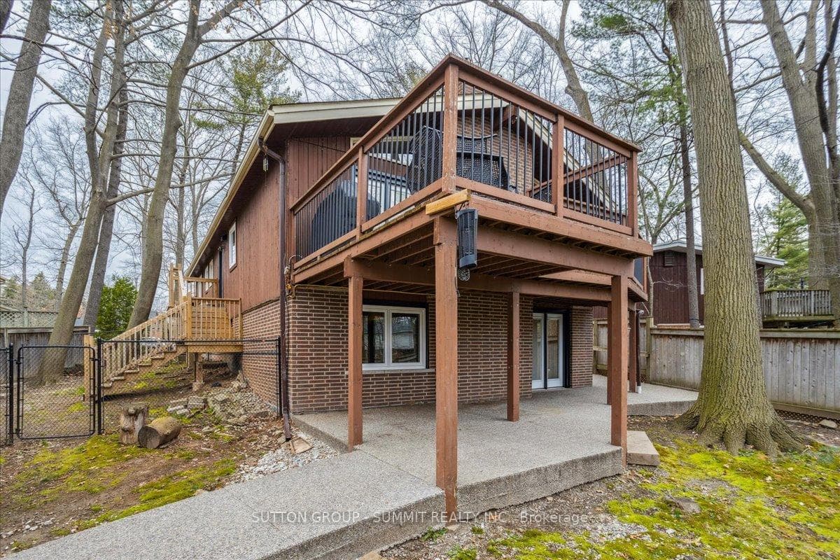 760 King Road photo 35