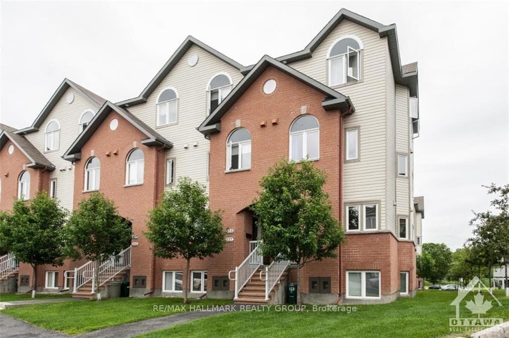 49 Jardin Private Unit 337 photo 1