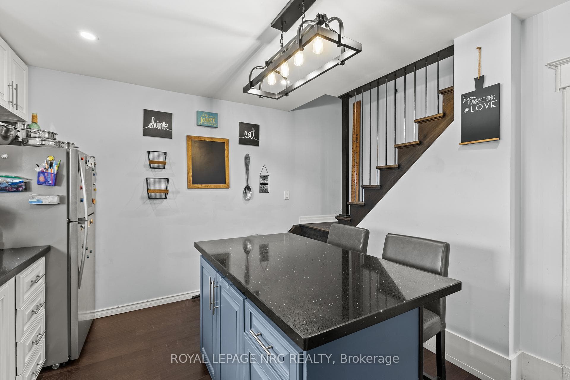 111 Morton Street photo 16
