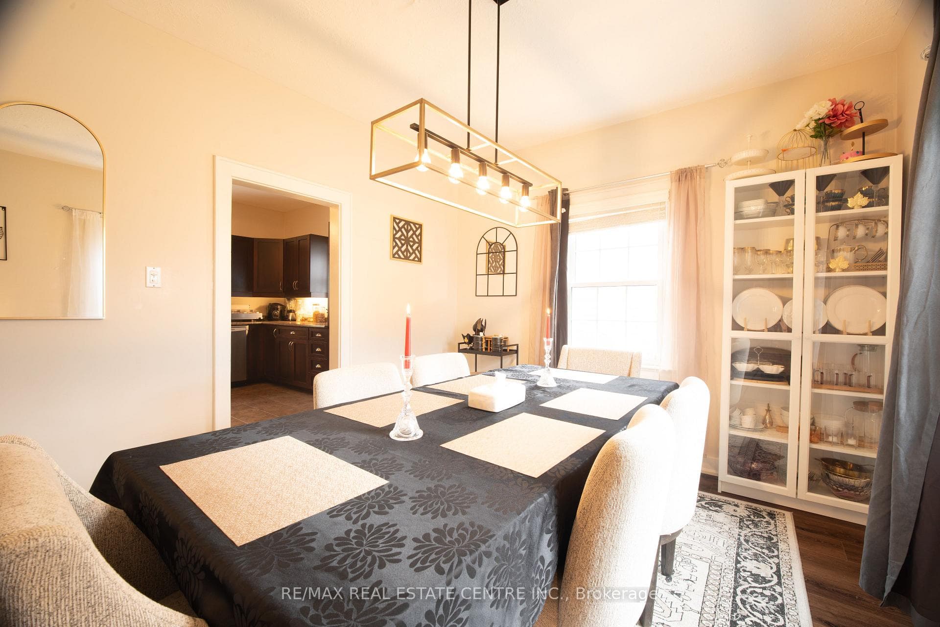 5857 MURRAY Street photo 21