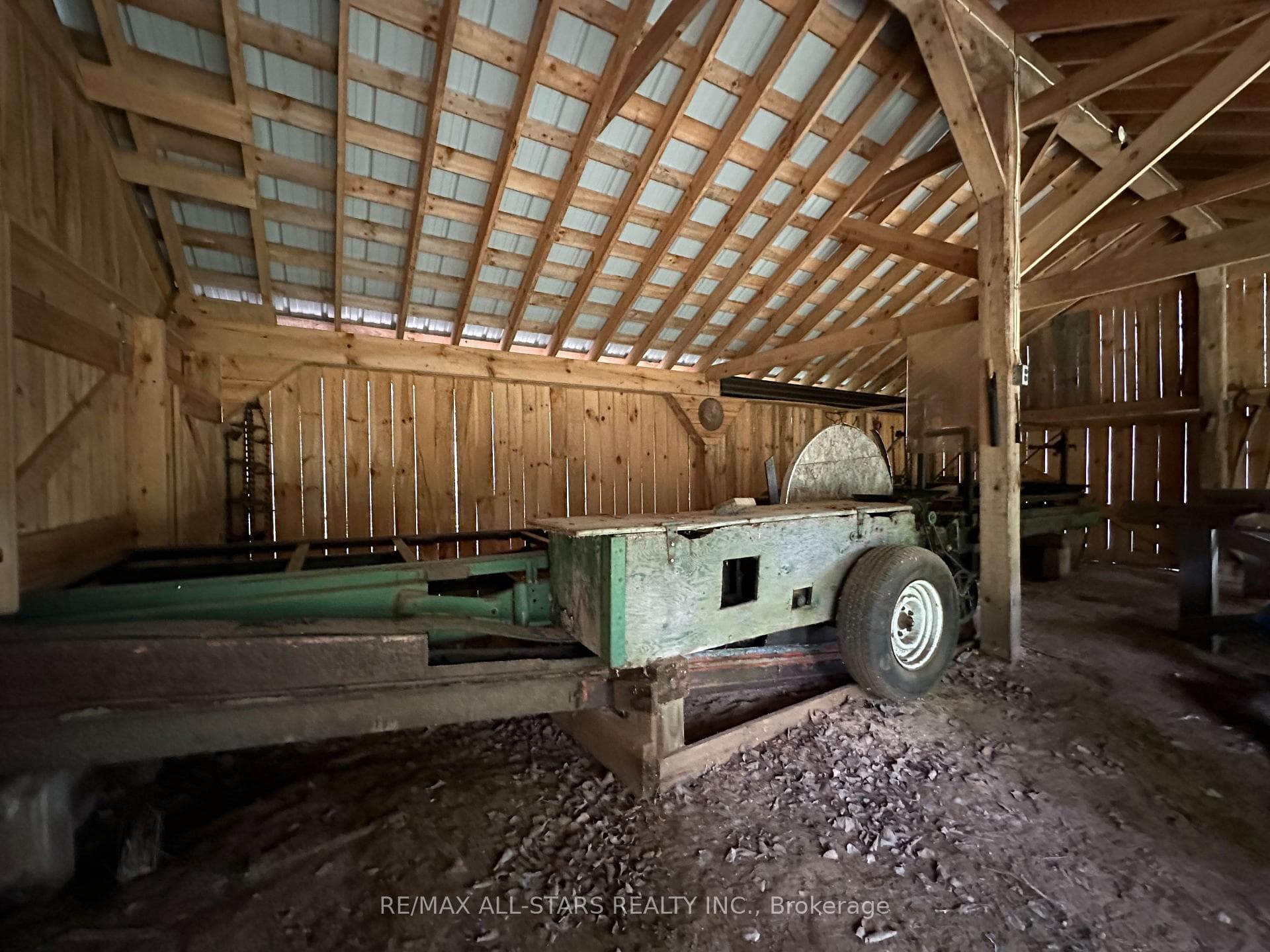 826 Galway Road photo 34