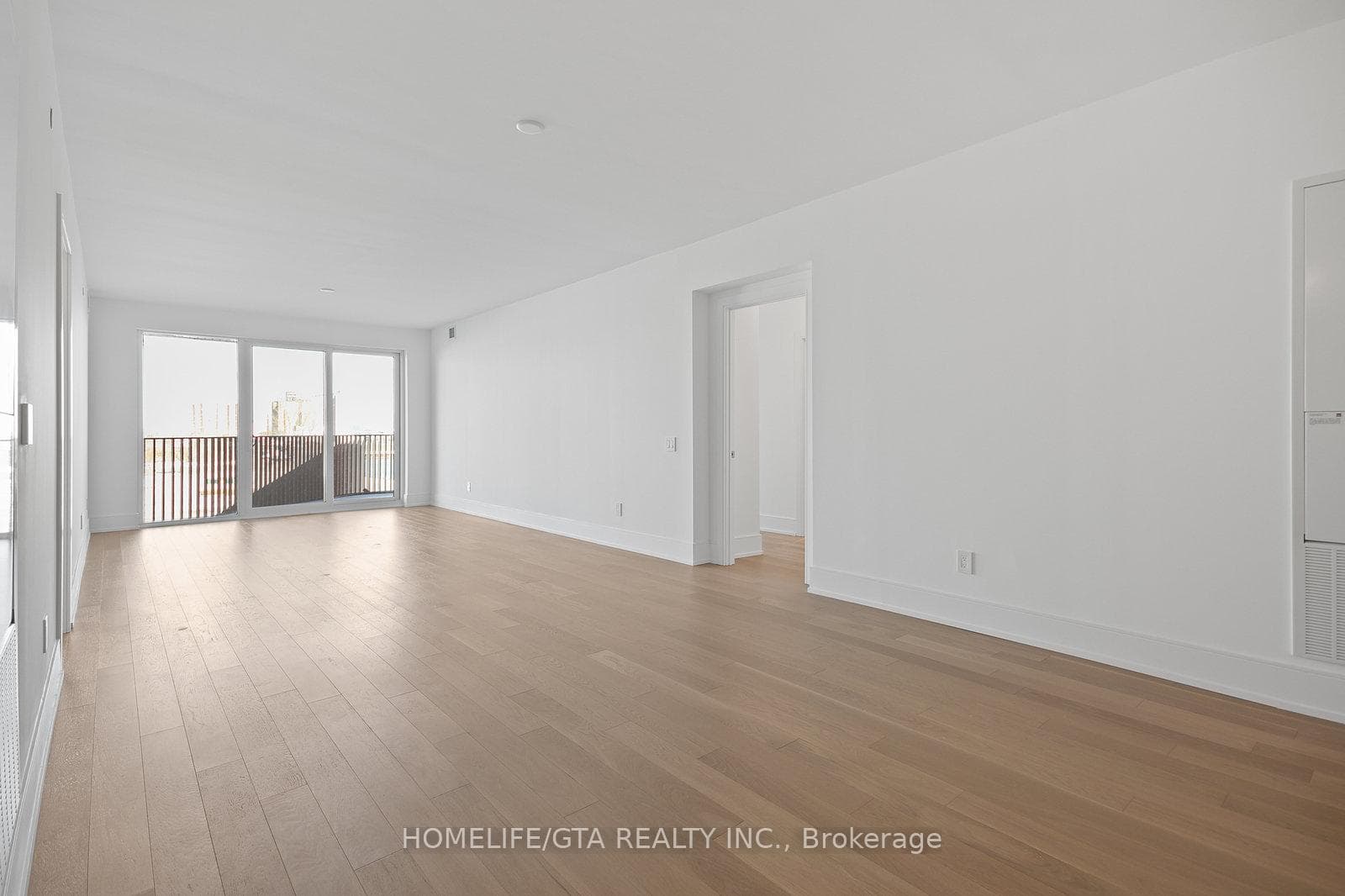155 Merchants' Wharf N/A Unit 309 photo 8