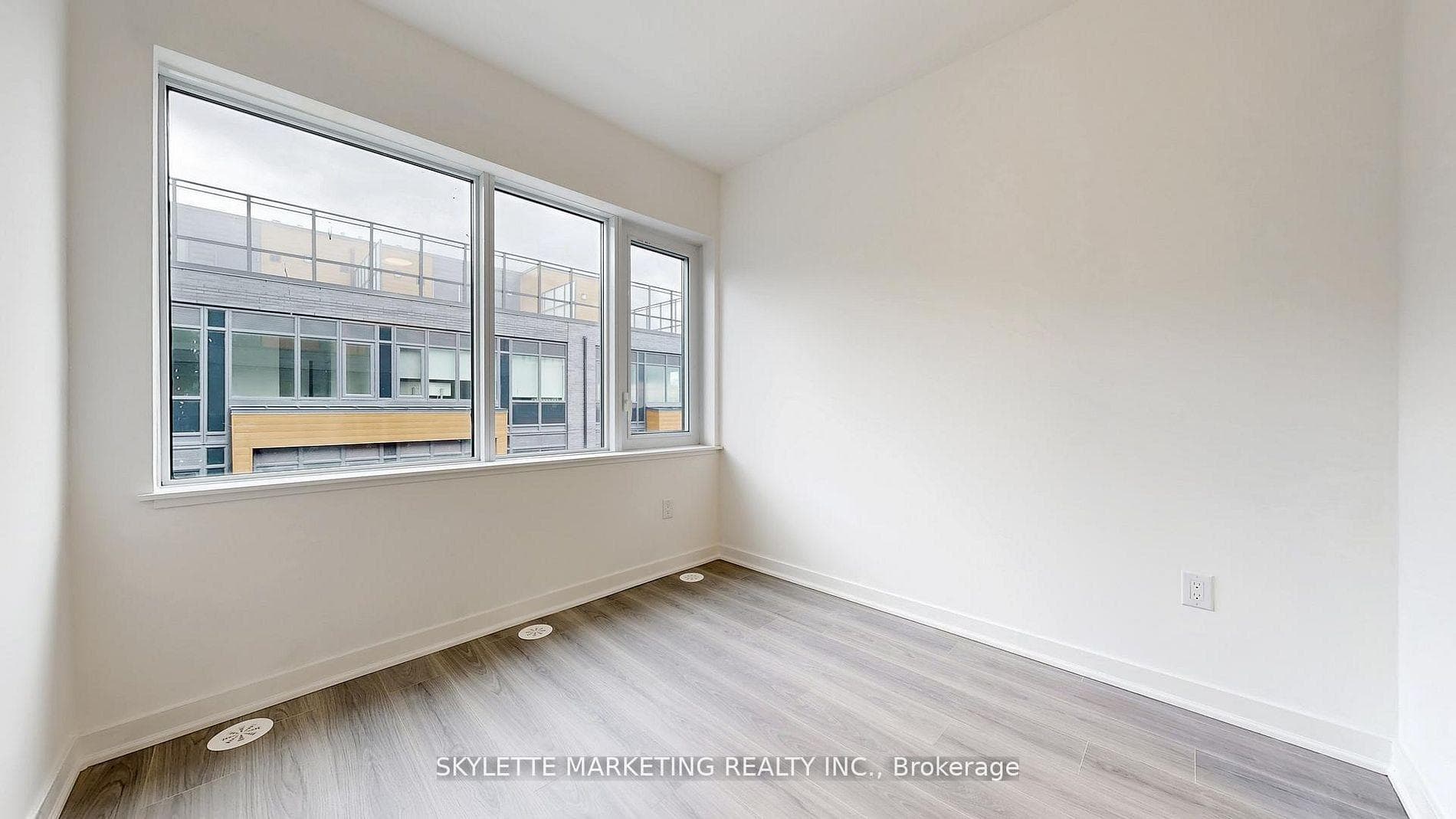 73 Curlew Drive Unit 35 photo 13