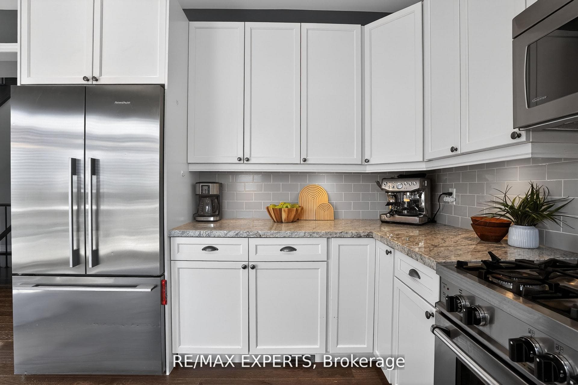 30 Cedarholme Avenue photo 8