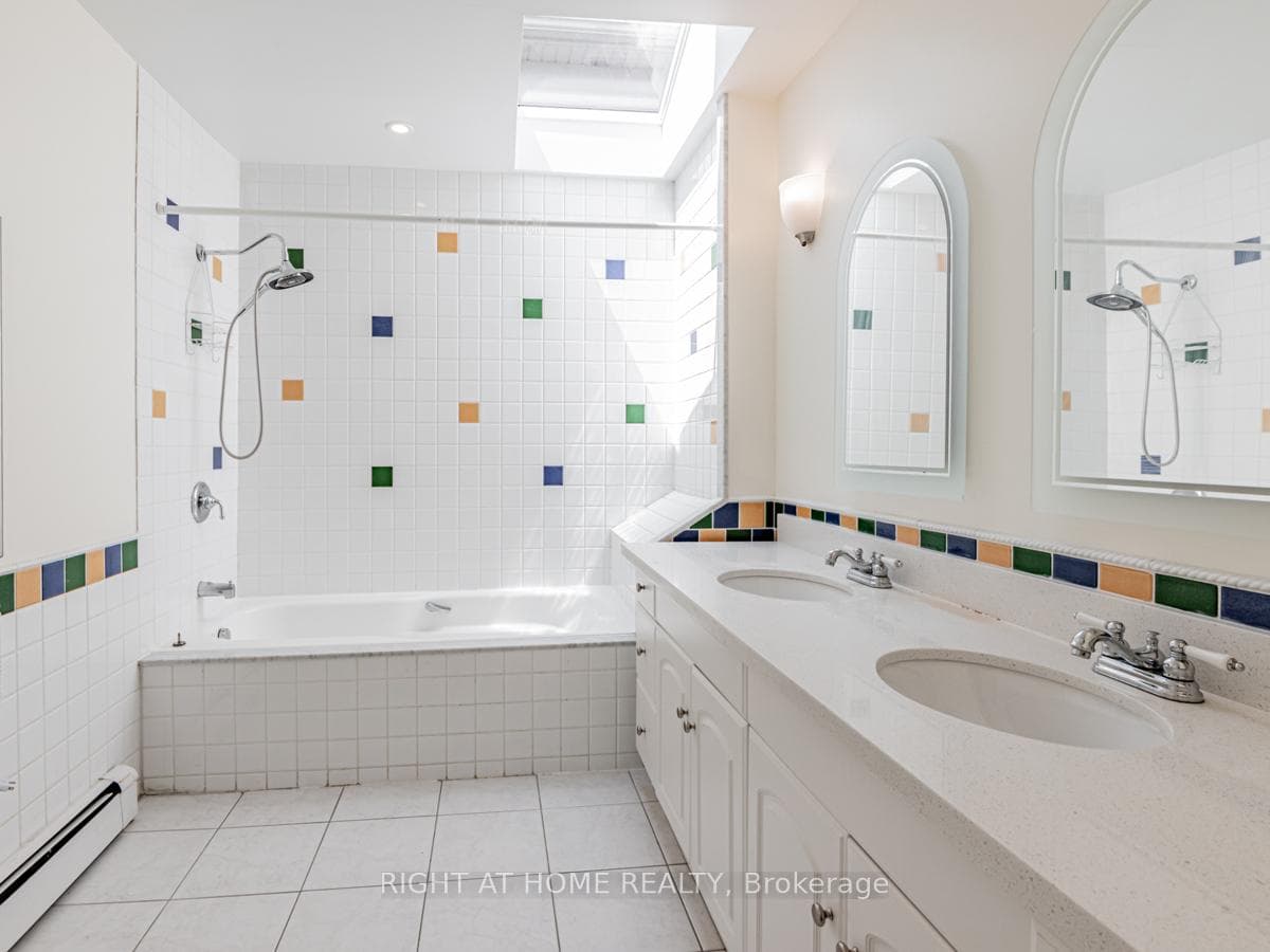 219 Briar Hill Avenue photo 21