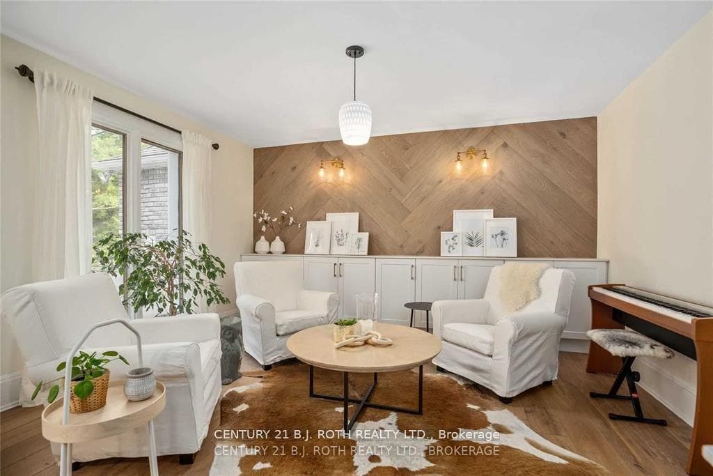 3274 Liah Lane photo 6