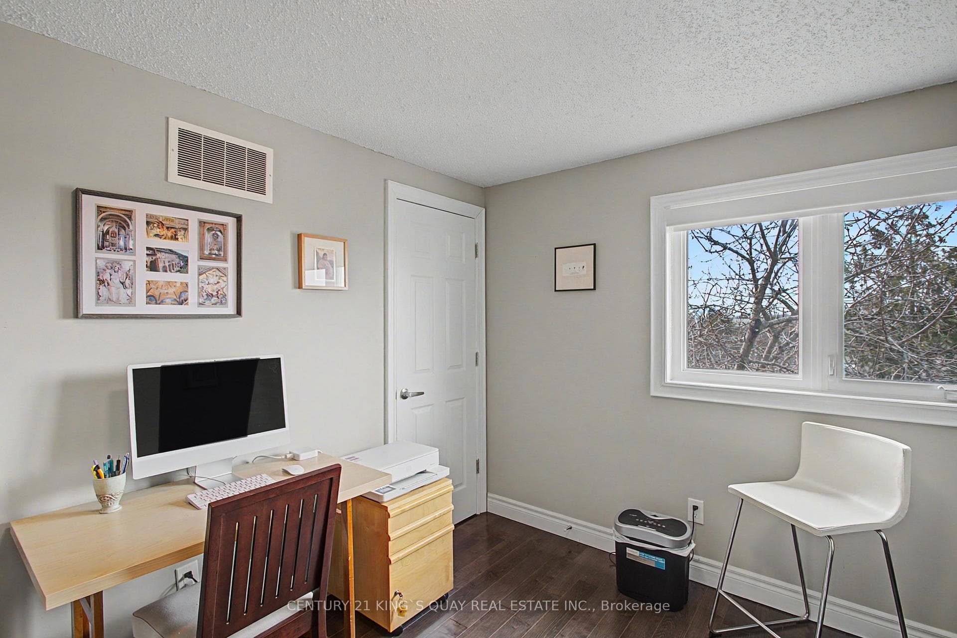 34 Palmer Drive photo 33