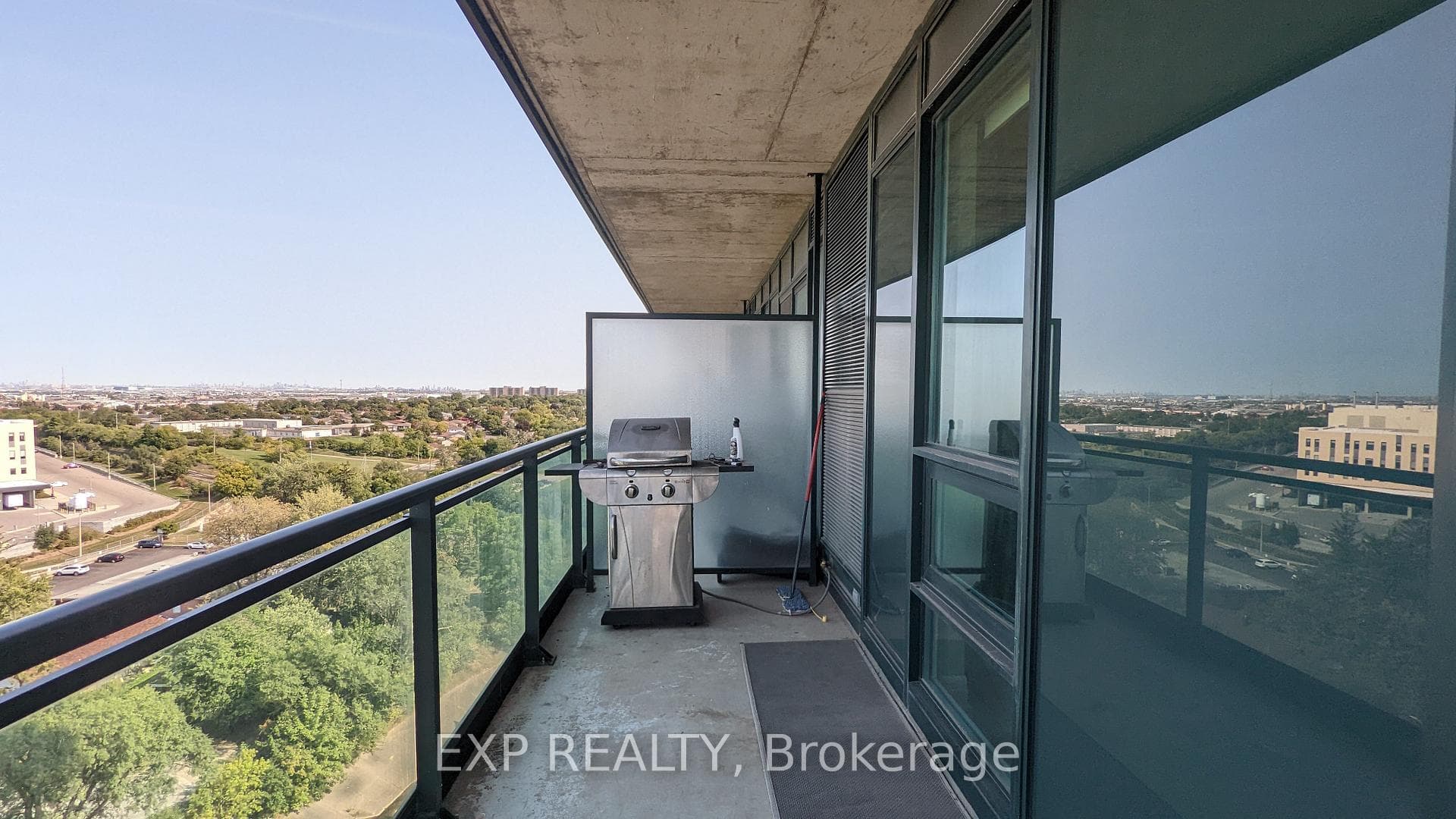 100 John Street Unit 1208 photo 15