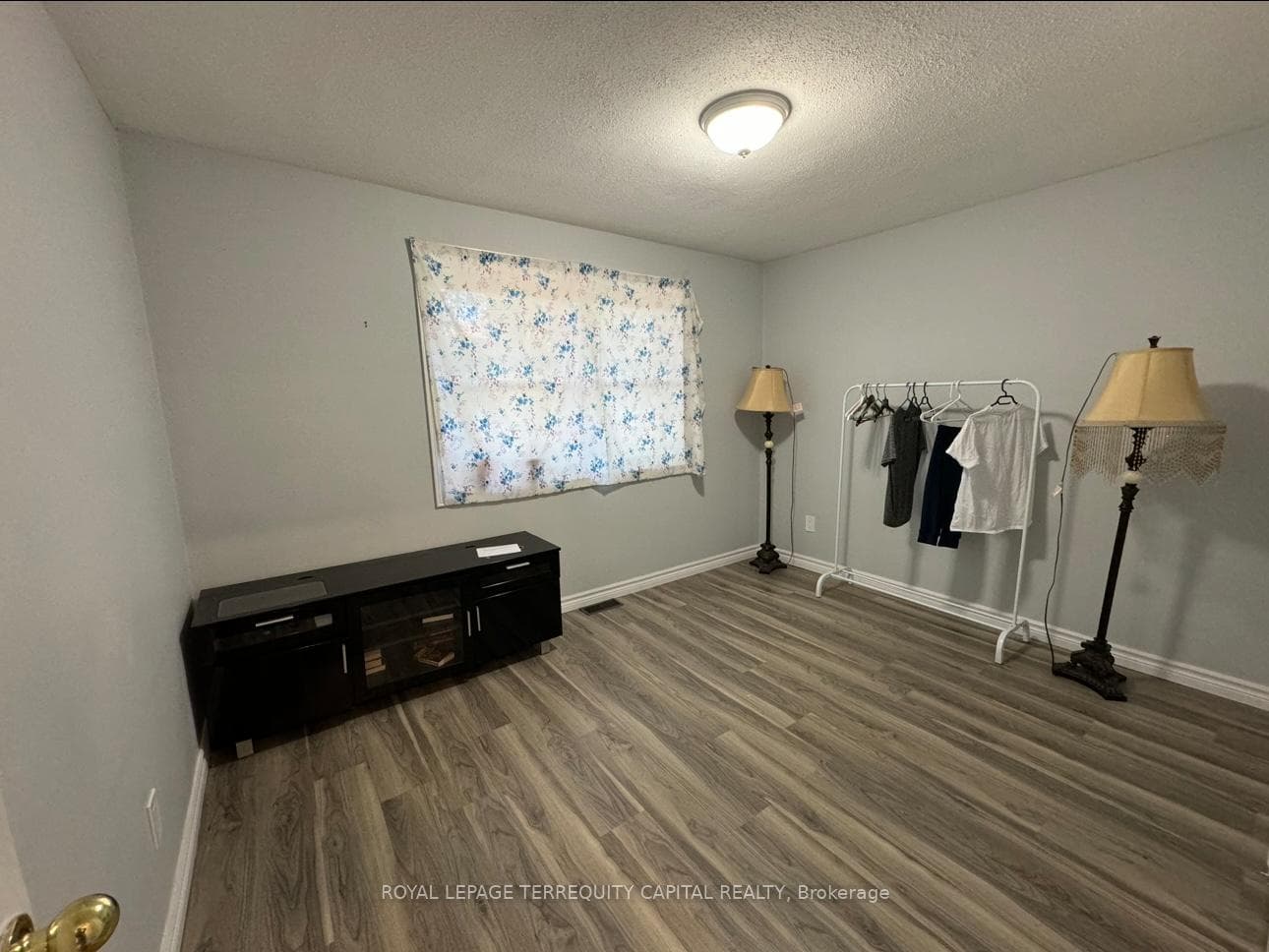 203 Penn Avenue photo 6