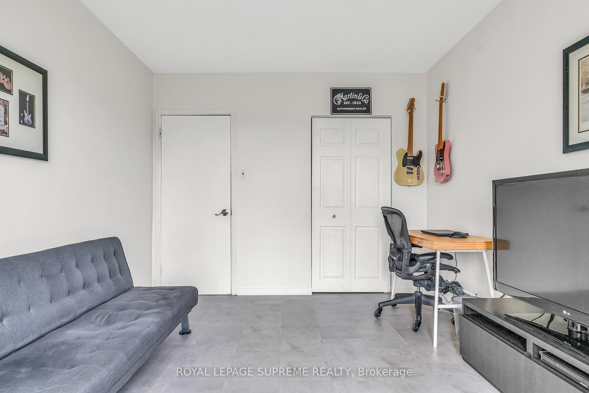 58 Derrydown Road photo 24