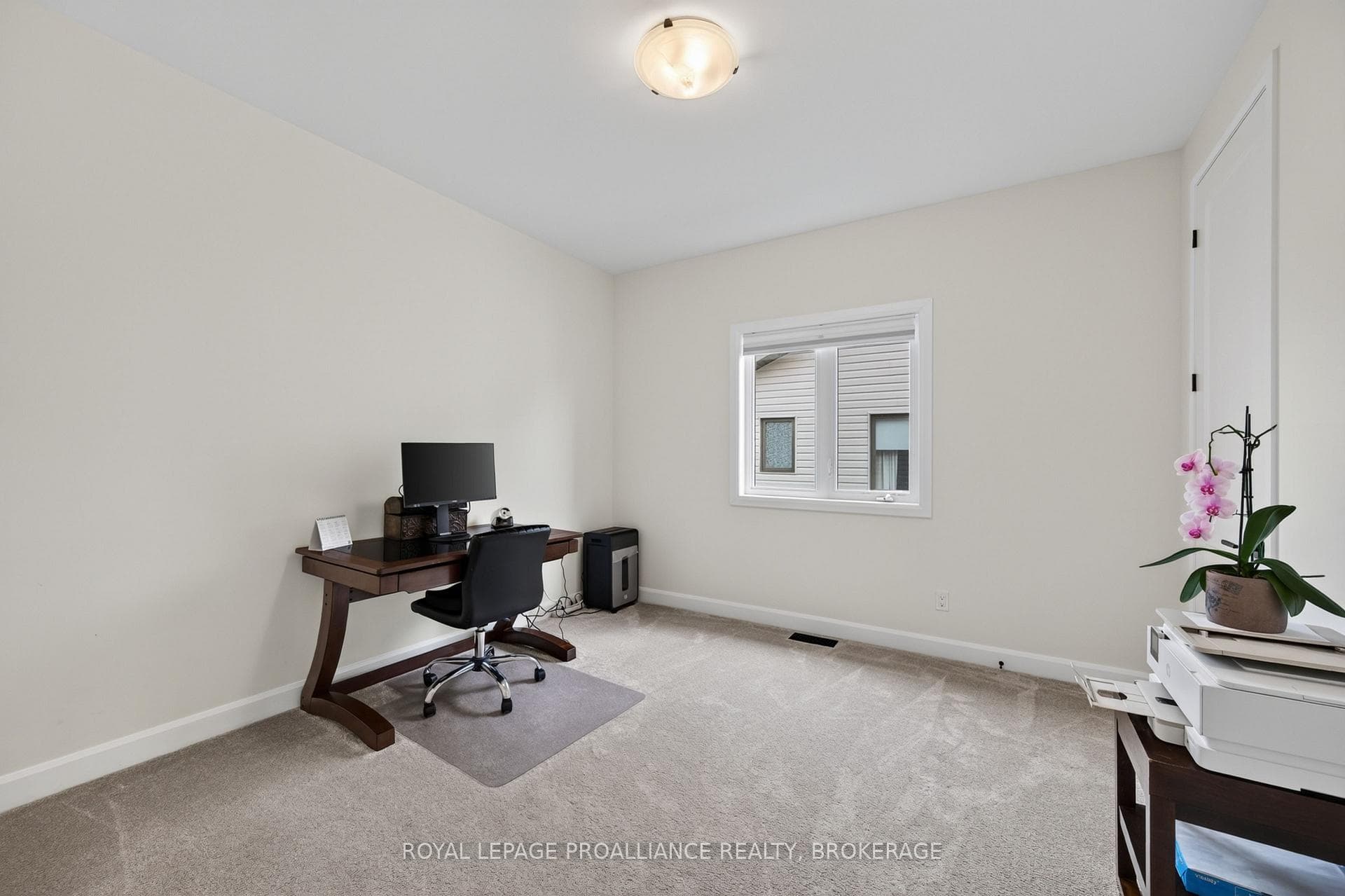 811 Riverview Way photo 33