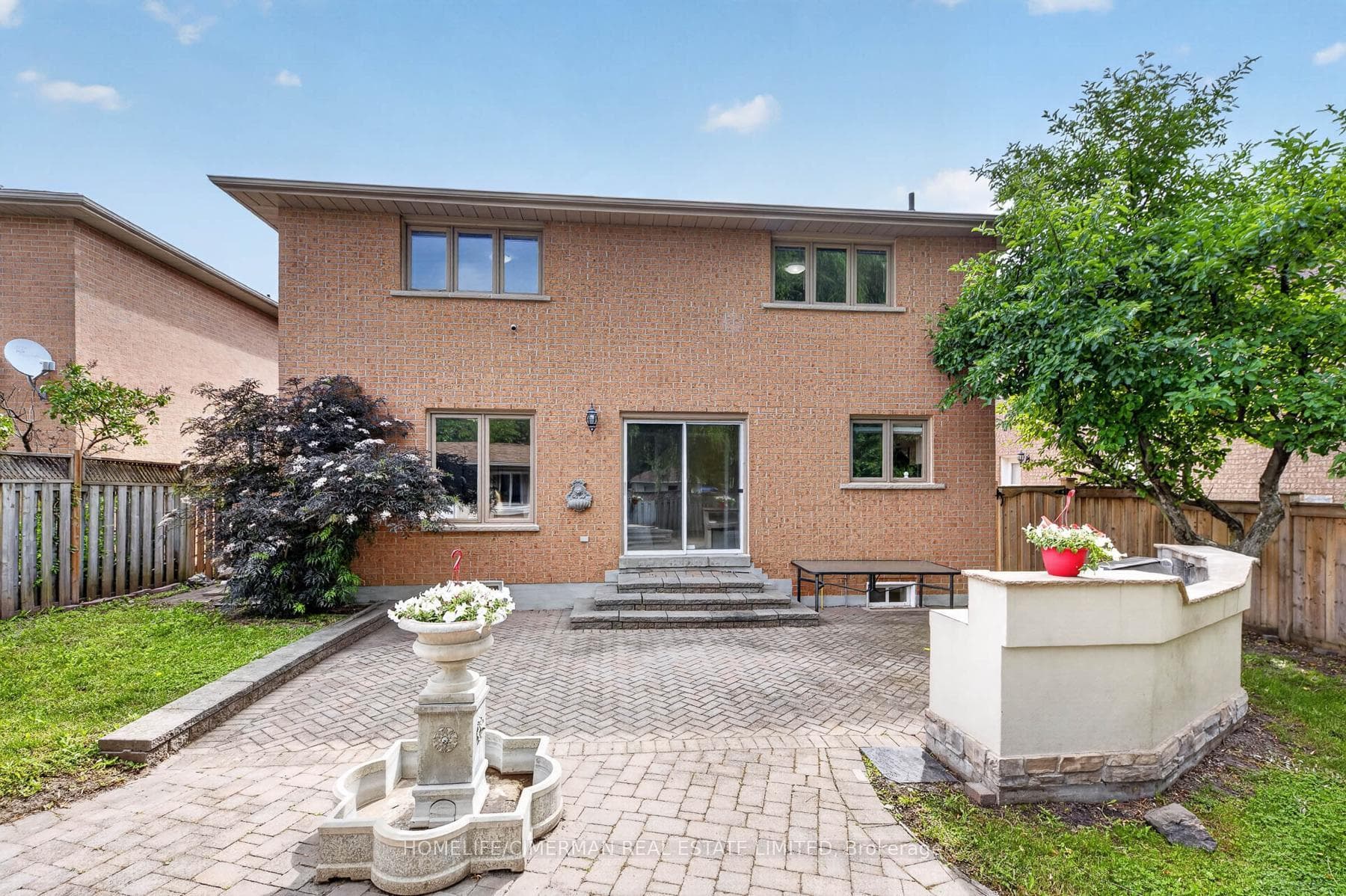6 Creekview Avenue photo 49
