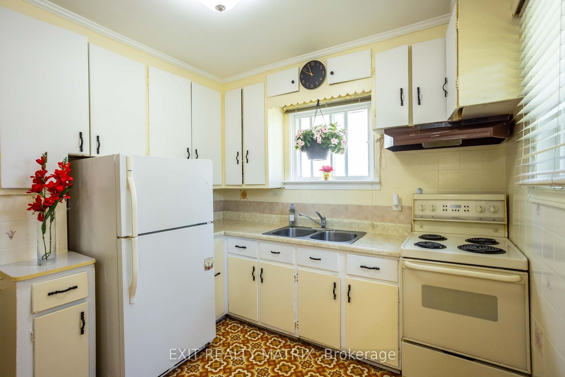 552 Dunbrack Street photo 12