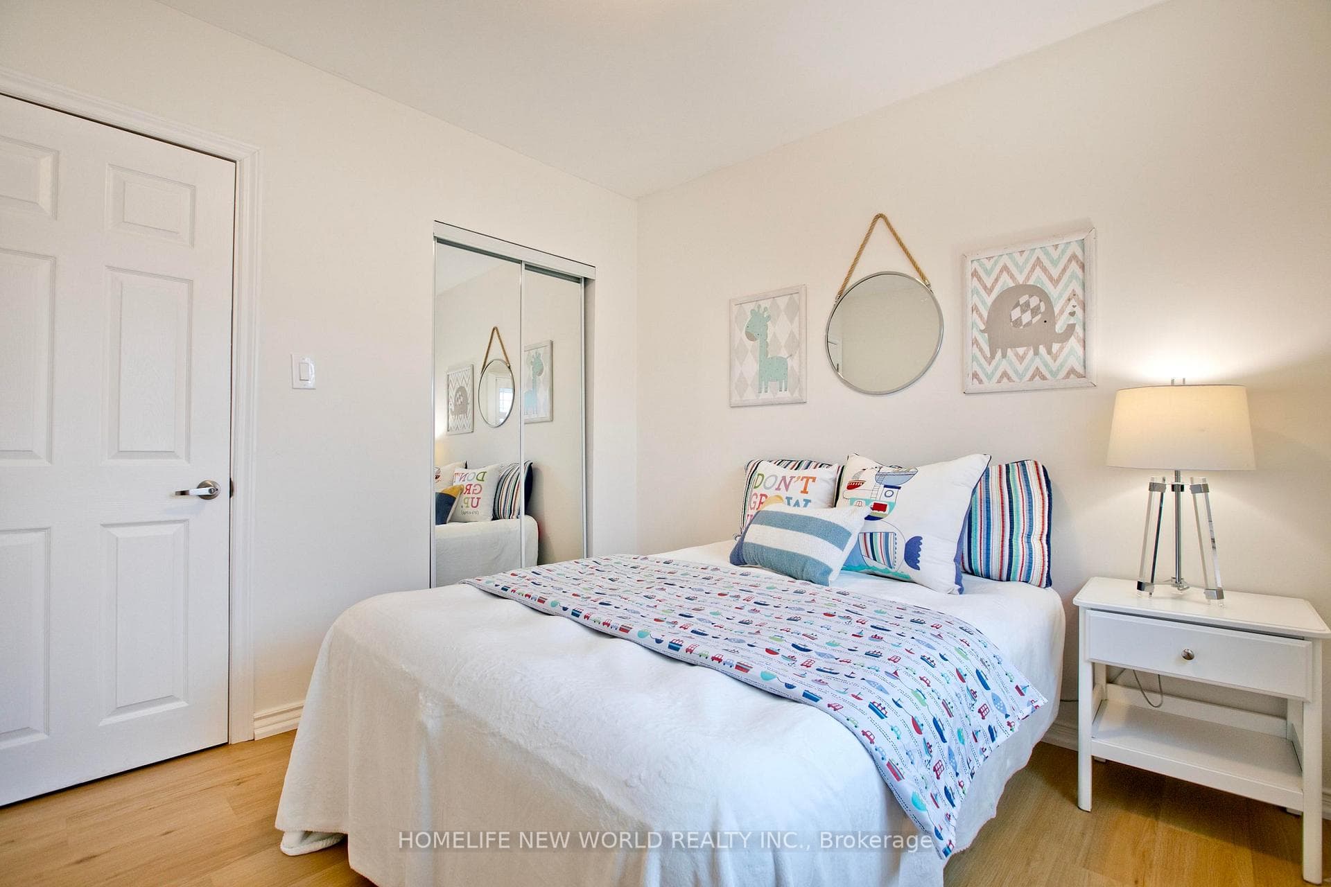 Bdrm3