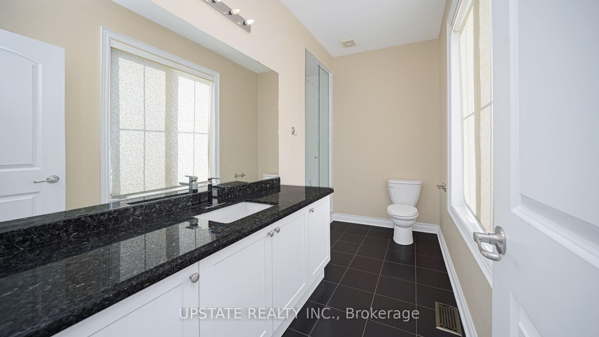 23 Dalmeny Drive photo 31