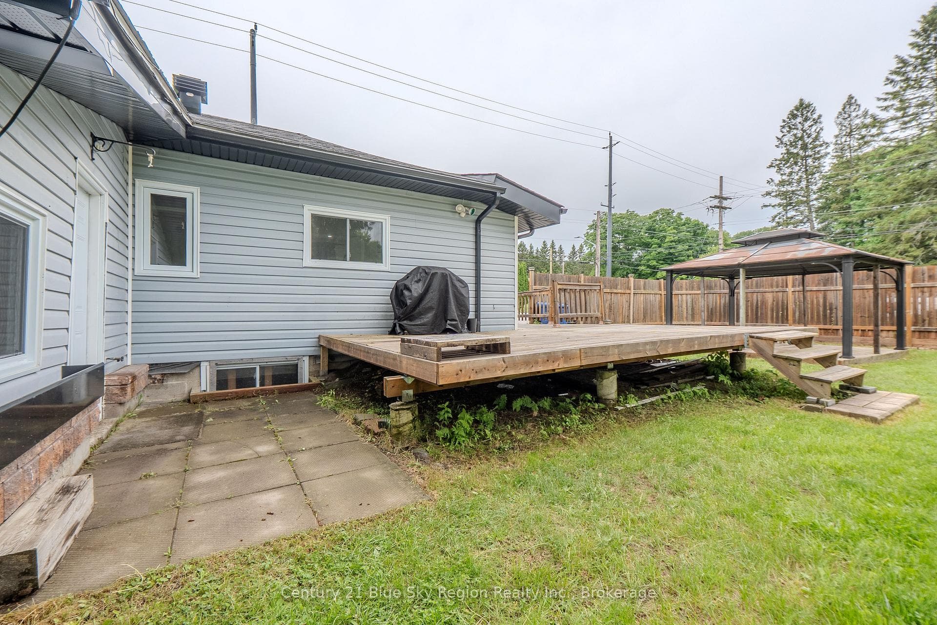 316 Tower Drive photo 30