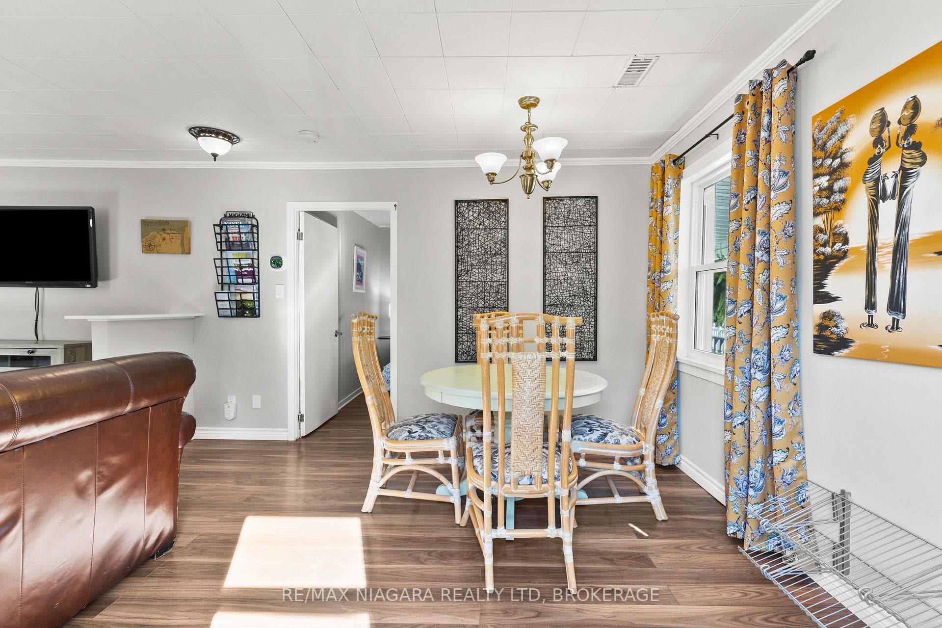 118 Lockhart Street photo 8