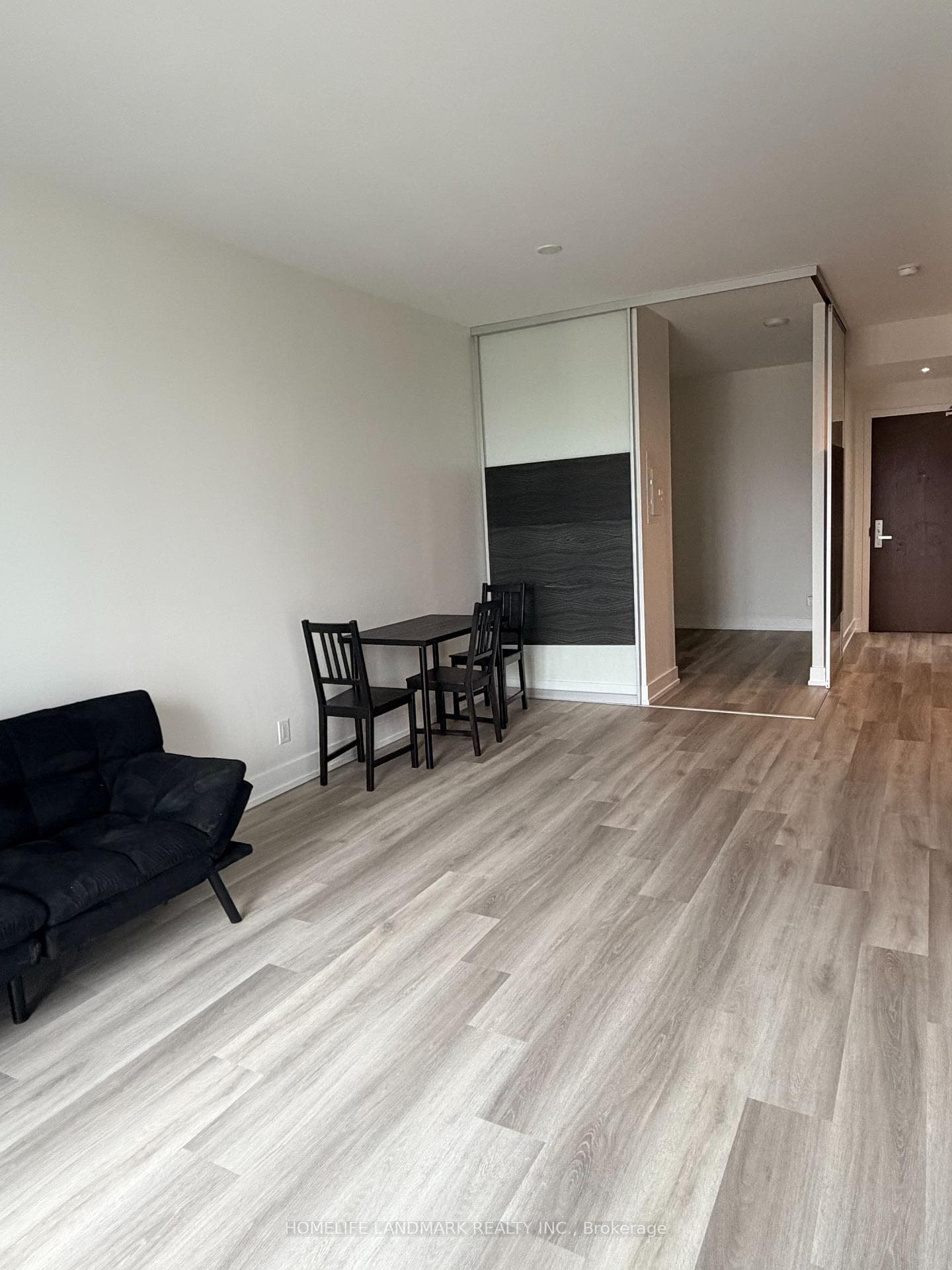 70 Temperance Street Unit 3701 photo 2