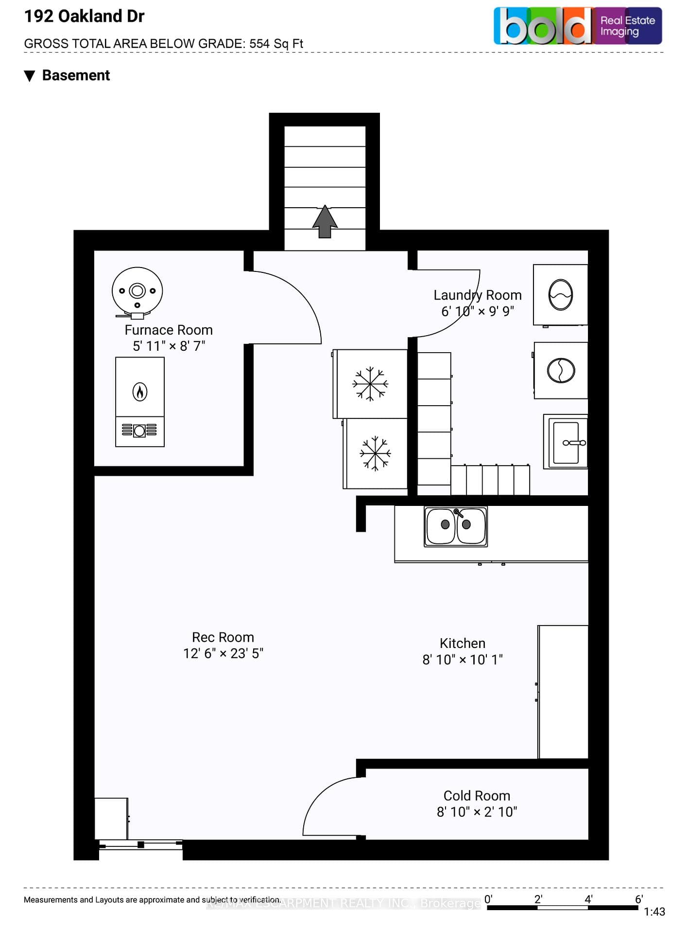 192 Oakland Drive photo 26