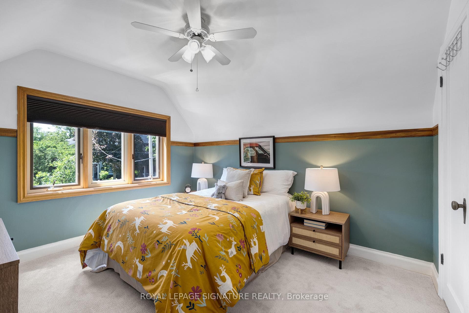 142 Divadale Drive photo 15