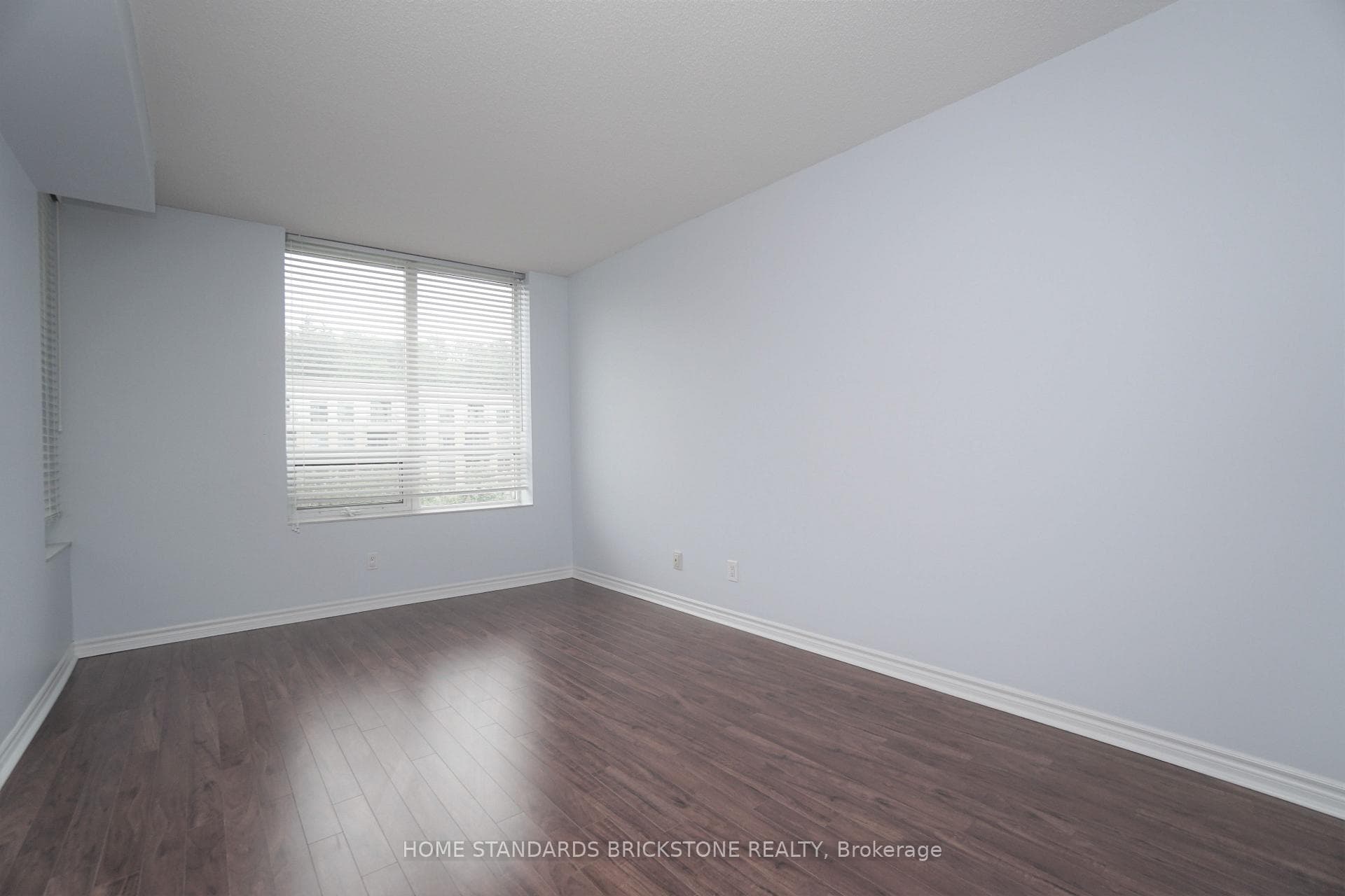 18 Willam Carson Crescent Unit 715 photo 11
