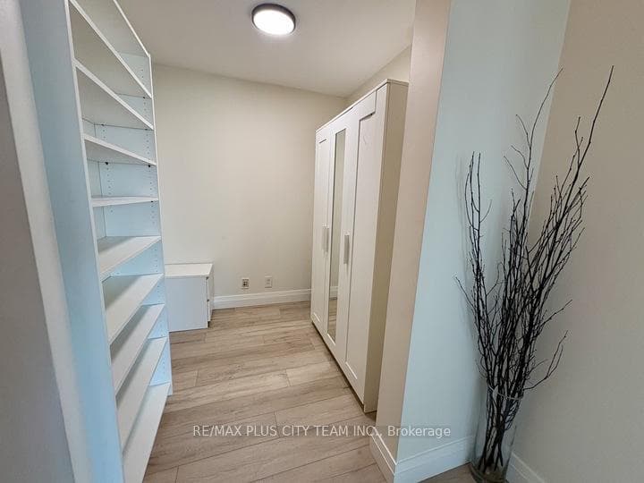397 Front Street Unit 3309 photo 11