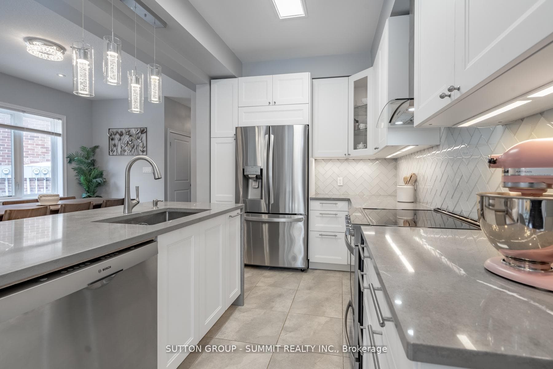 90 Raymond Road Unit 23 photo 12