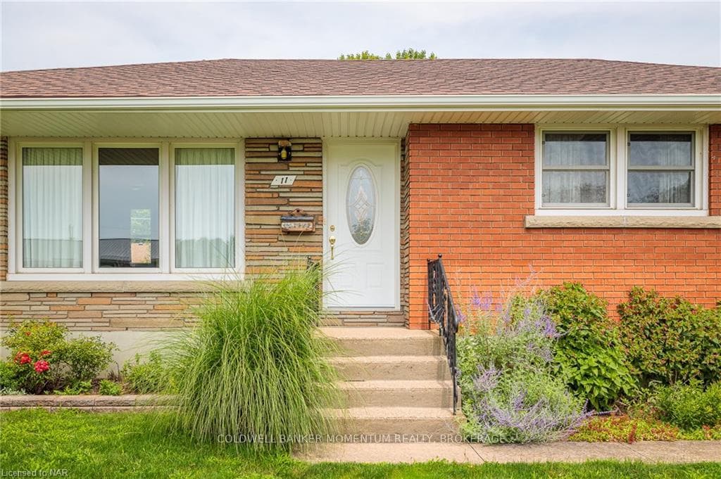 11 MICHAEL Drive photo 29