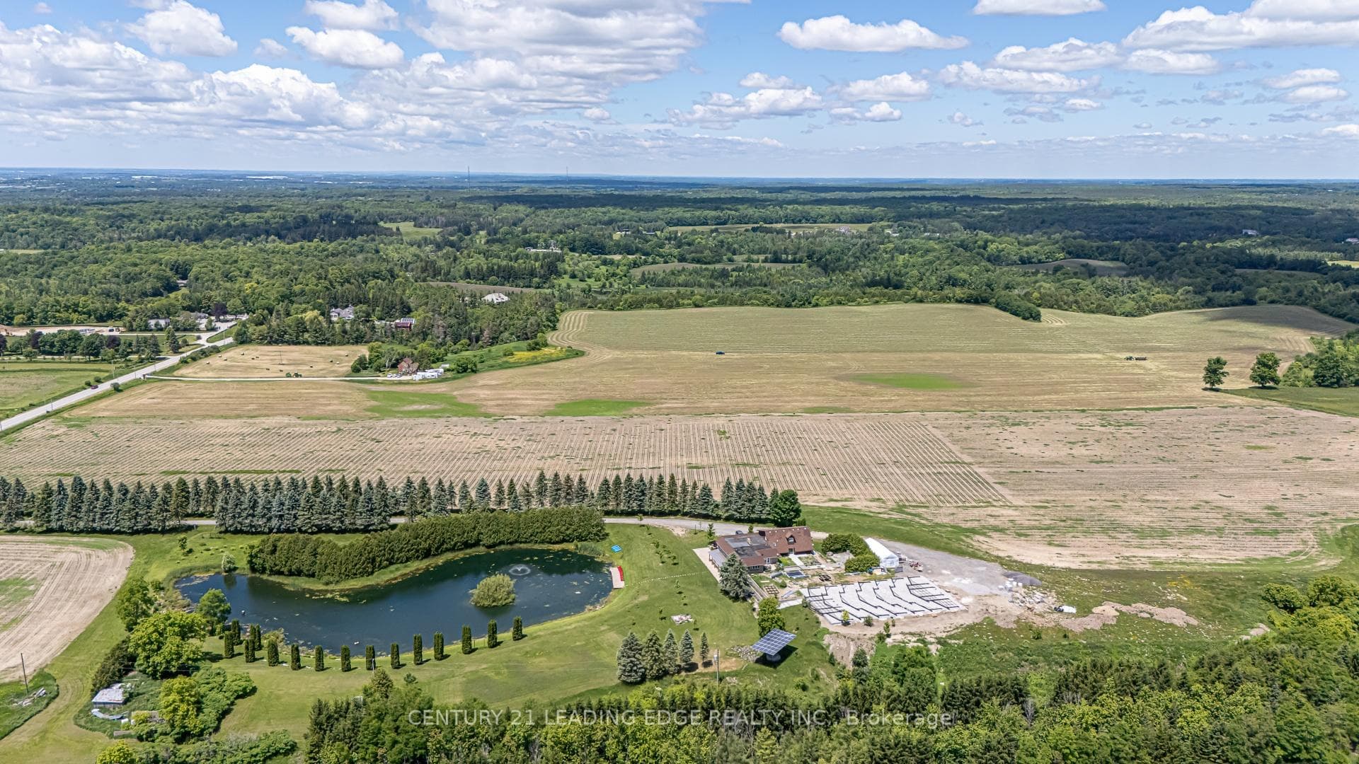 14093 Kennedy Road photo 8