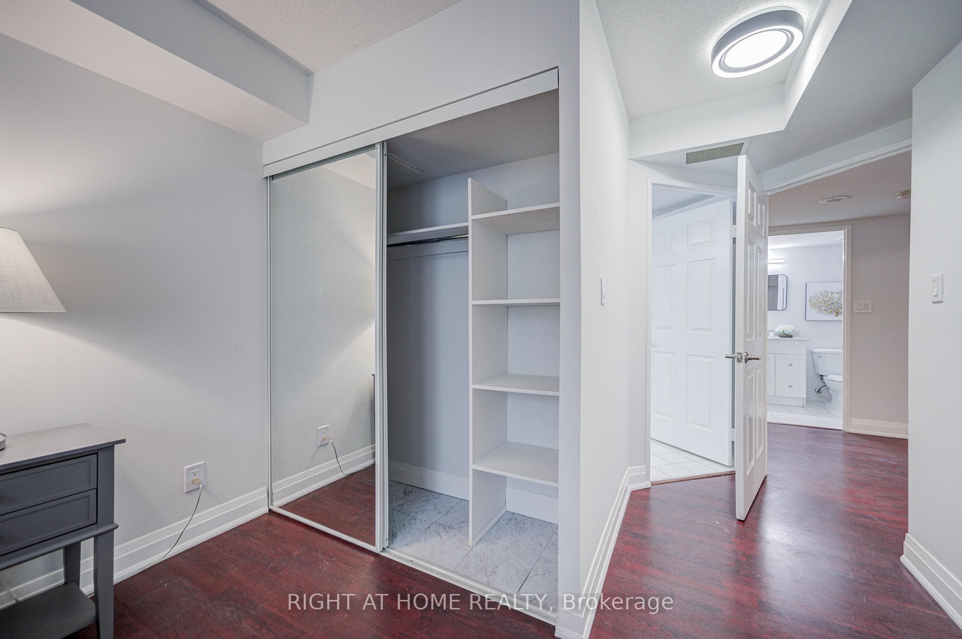 35 Empress Avenue Unit 207 photo 29