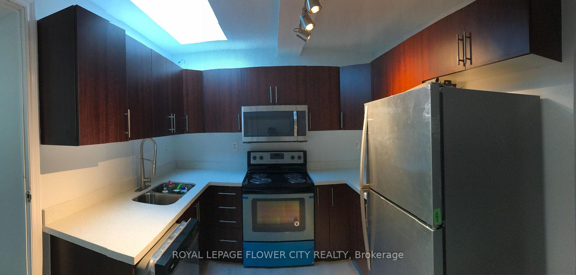1188 Weston Road photo 37