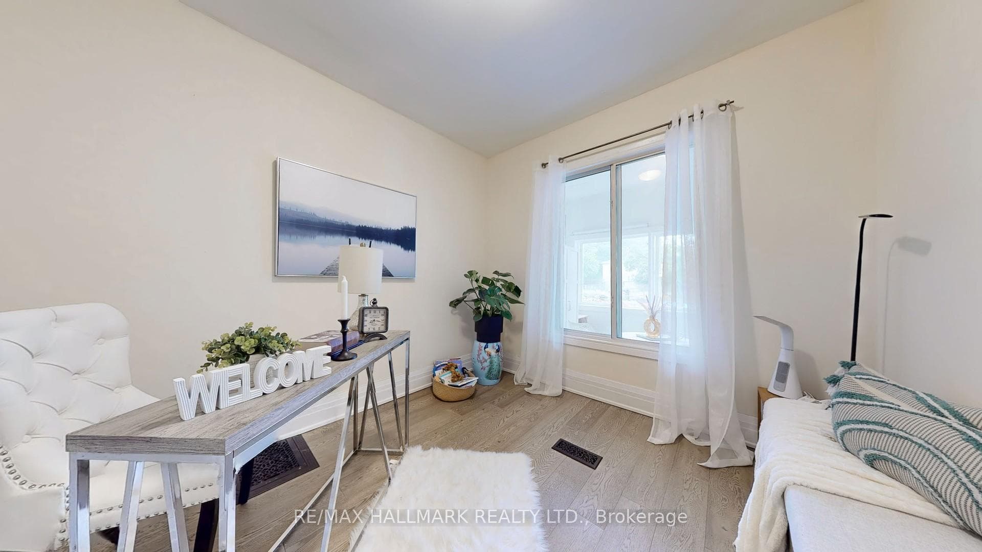 1115 Woodbine Avenue photo 12