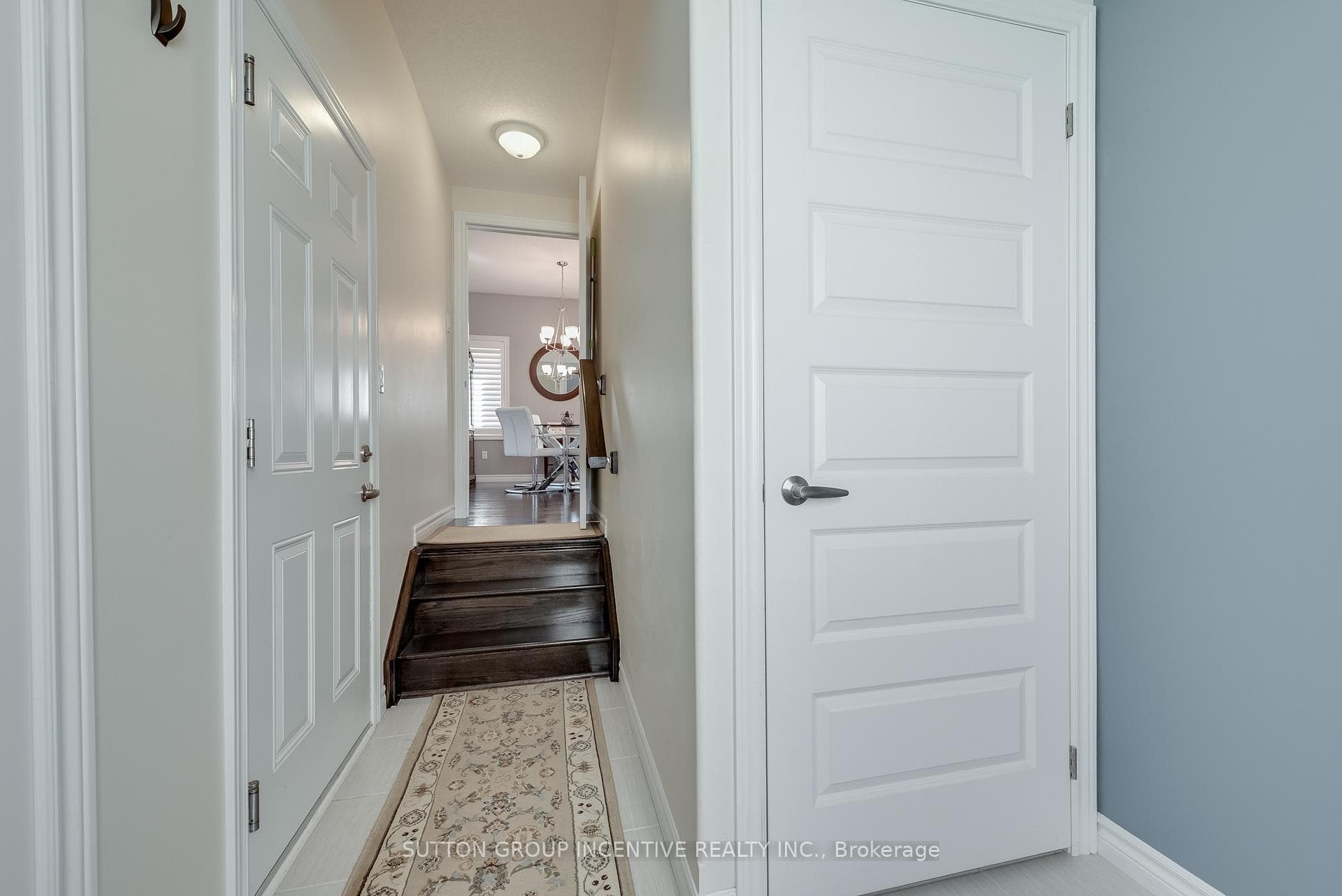 13 Irwin Crescent photo 18