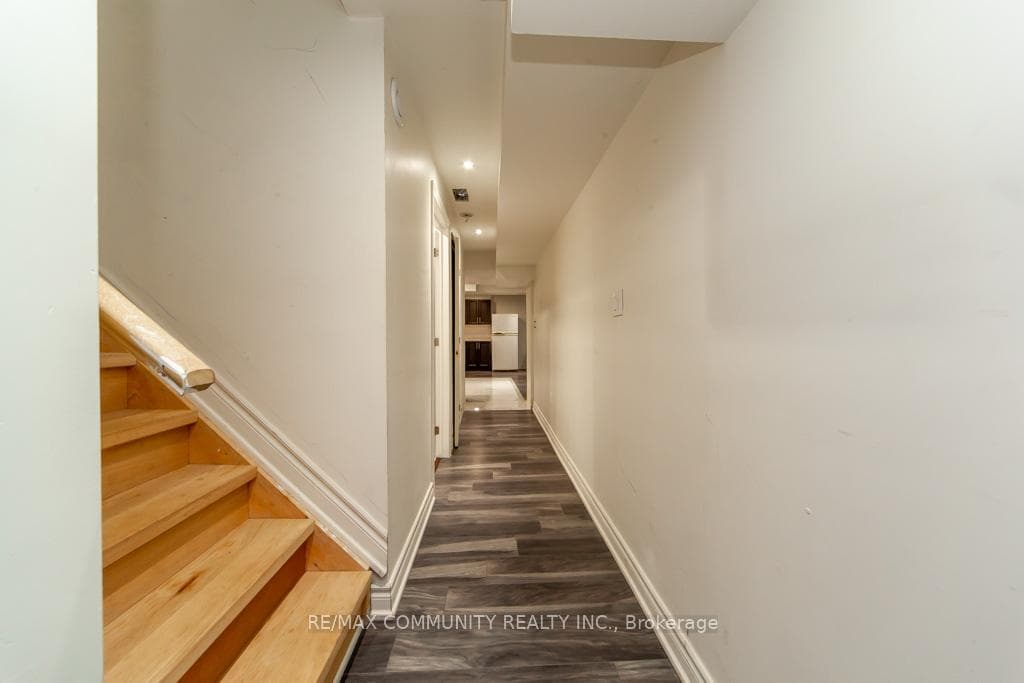 59 Formosa Avenue photo 31