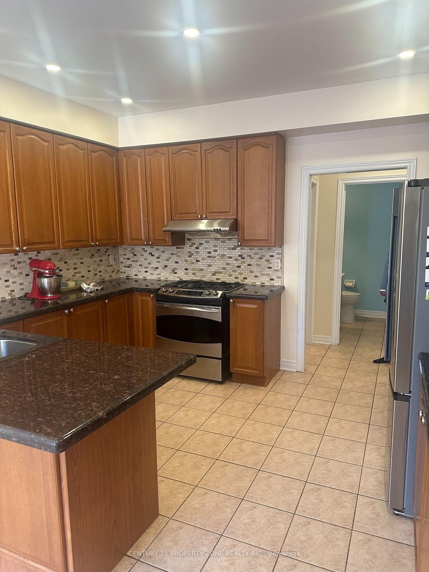 39 Bellflower Lane photo 3