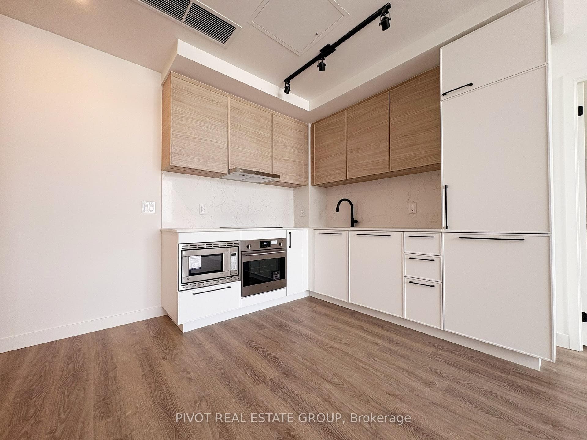 1050 Eastern Avenue Unit 1705 photo 5