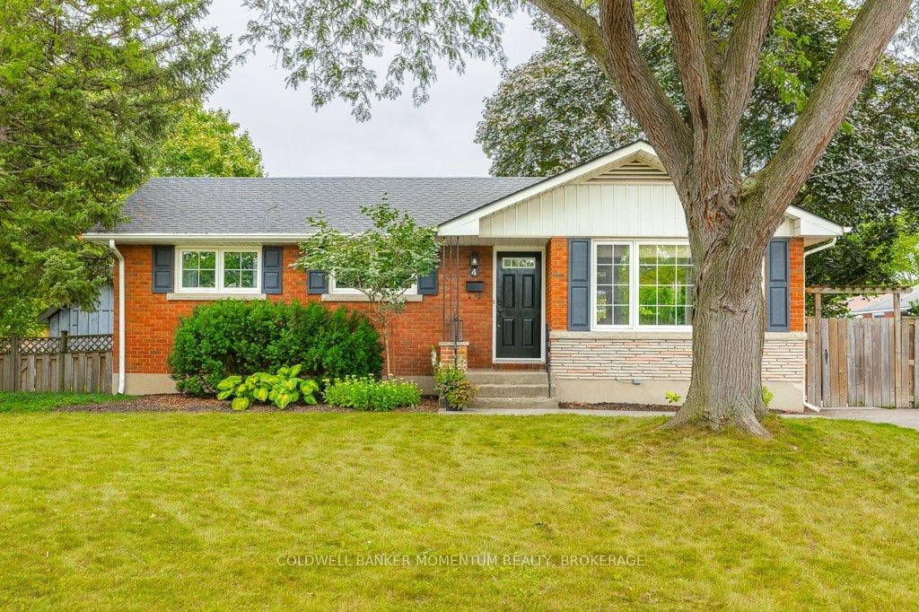 BEAUTIFUL BUNGALOW IN A GREAT NORTHEND LOCATION