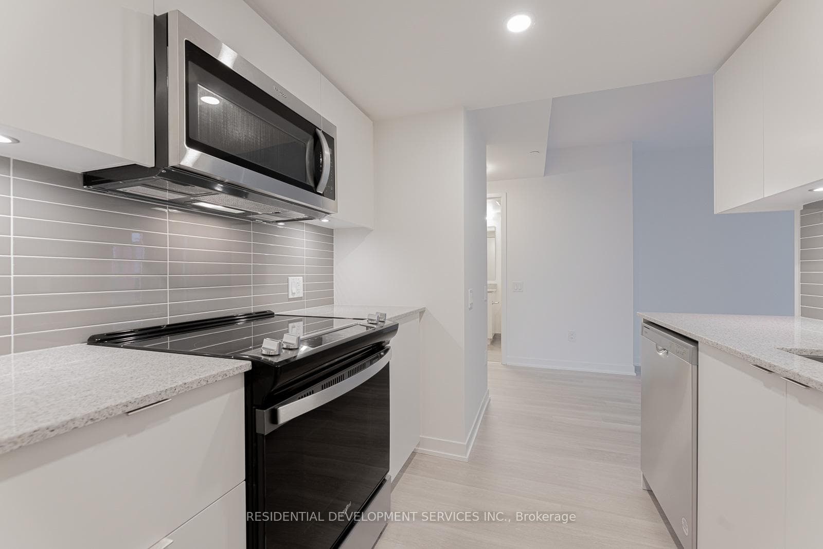 500 Wilson Avenue Unit 620 photo 8