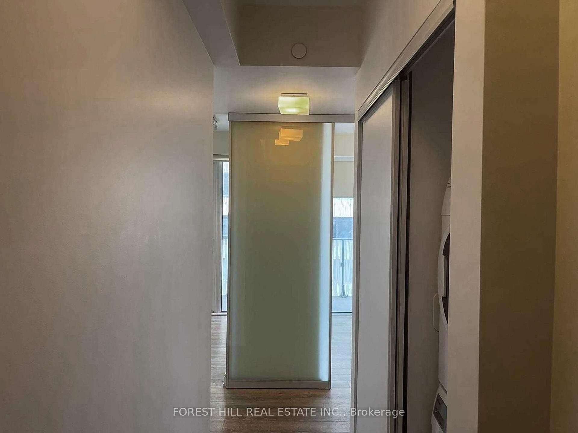 42 Charles Street Unit 3701 photo 10
