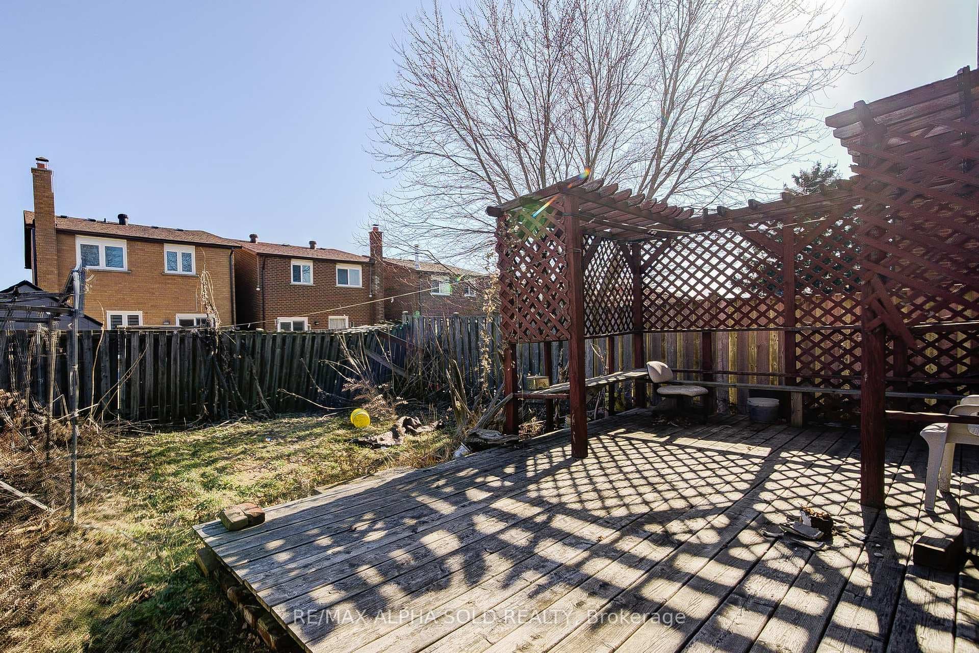 51 Debden Road photo 48