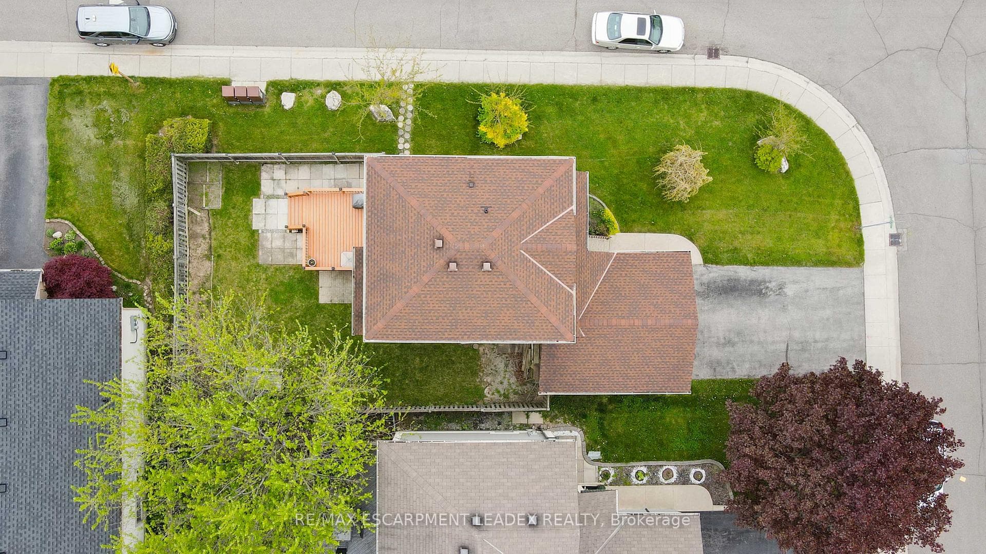 111 Pearson Drive photo 36