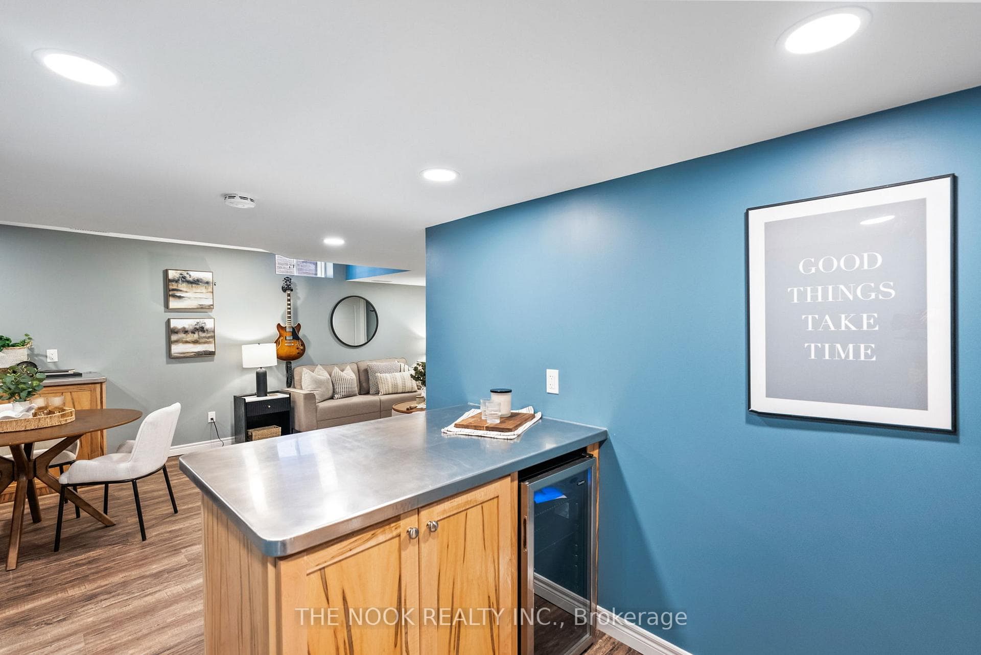 46 Truax Street photo 32