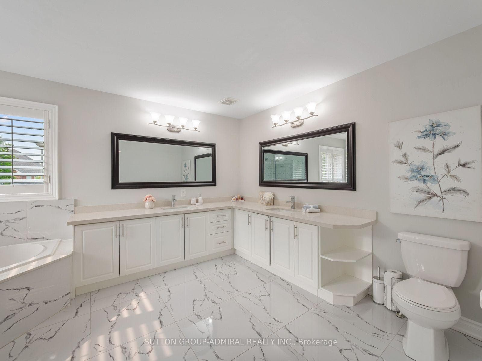 16 Craigvale Street photo 22