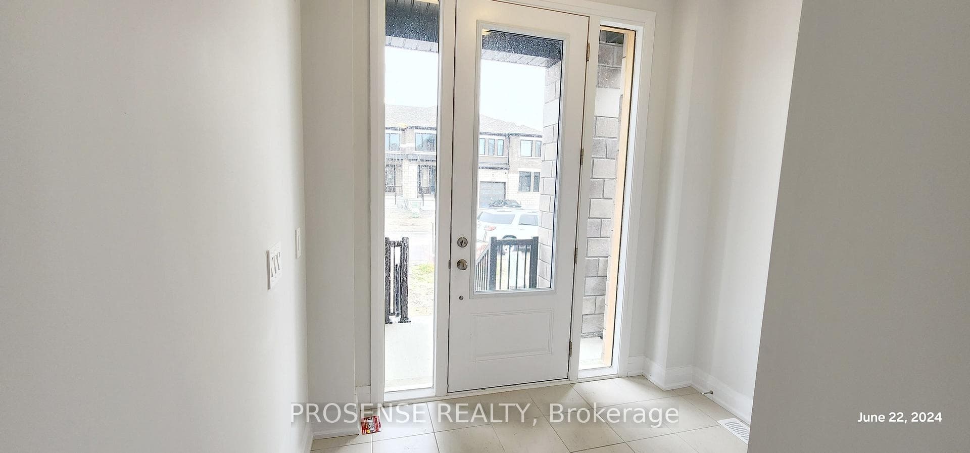 139 Corley Street photo 3