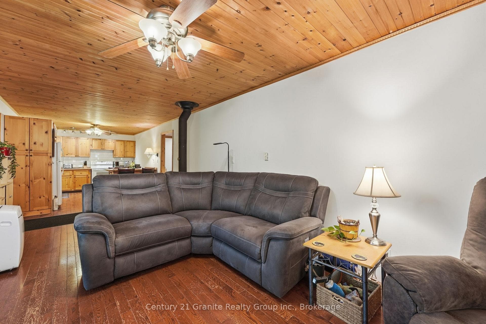 76 Rock Lake Court photo 8